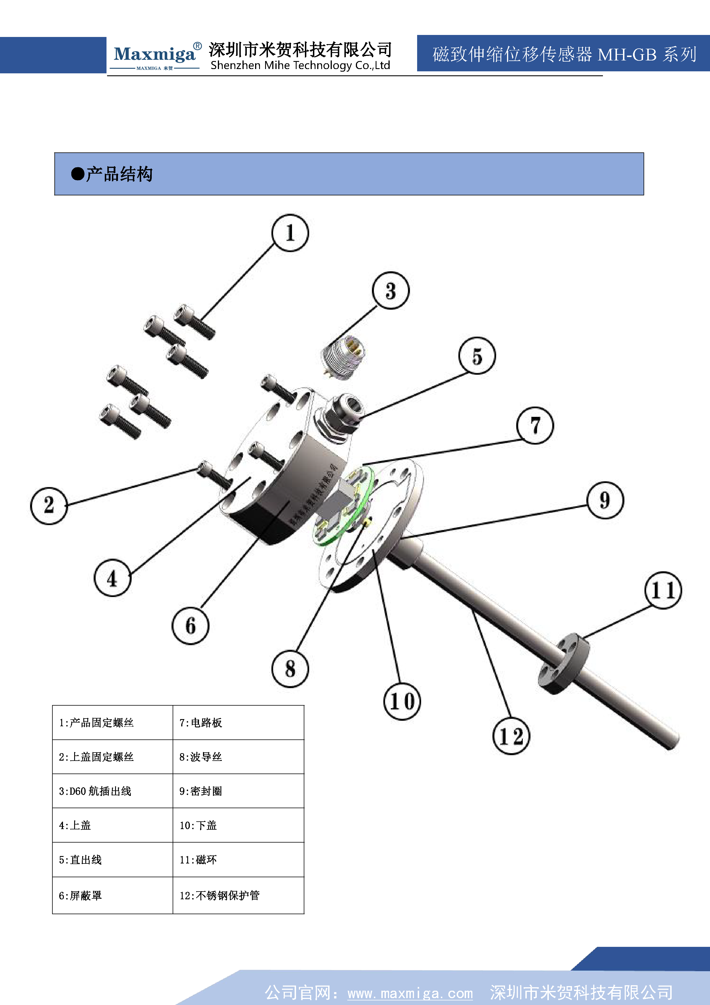 未标题-5.png